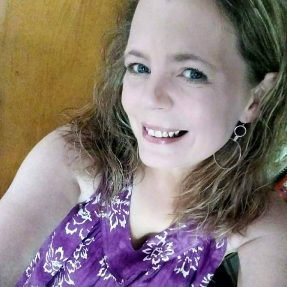 Welcome! 🦋 - Picture 2 of 13